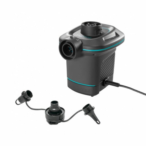 Pompa d'Aria Intex 220V Elettrico - Augustea Shop