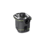 V2H6802E2FC73868066ADA2807170B04D54R7503285P7