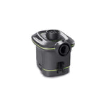 V2H931B572CCBCB9AB60B460DB593B888B3R7503276P7