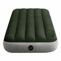 Materasso Gonfiabile Intex Verde