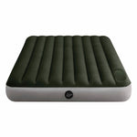 V4H2FF83B0762578085F0E95FB5805F552DR5543964P1