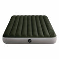 Materasso Gonfiabile Intex 152 x 25 x 203 cm
