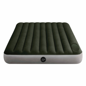 Materasso Gonfiabile Intex 152 x 25 x 203 cm