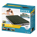 V4H2088B26D2BFF8CD0FE1A120A224AB696R5543968P4