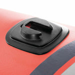 V8H6DE8D0FFA79D722D09B2DABD2053FB12R5411152P6