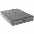 Materassino Gonfiabile Intex 64114 152 x 30 x 203 cm