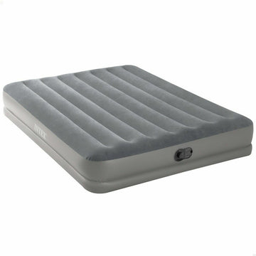 Materassino Gonfiabile Intex 64114 152 x 30 x 203 cm