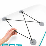 V2H83B9C5261334E862652EE2A29E72C21DR3344537P4