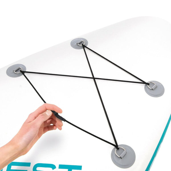 V5HE08FCB70A979927C2527E2FD4A4C7371R3697860P4