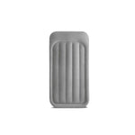 V4H5928CE2A6FA9301FA51D62ADD86635B0R7499561P5