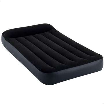 Air Bed Intex STANDARD PILLOW REST CLASSIC 99 x 25 x 191 cm