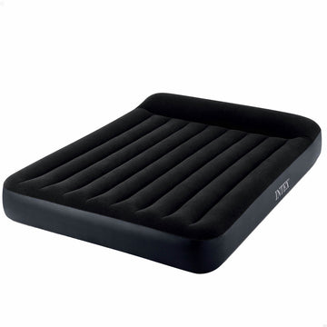 Air Bed Intex 152 x 25 x 203 cm