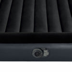 V2HF099E1F233E871B5A7105AB0E3AE4519R7503186P3