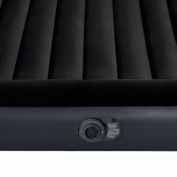 V2HF099E1F233E871B5A7105AB0E3AE4519R7503186P3