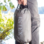 V2H380A601B6321C468F9F1392DDF0E8262R7503256P8