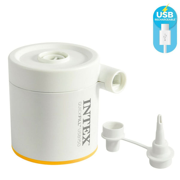 V2HC449D6B21F1938C6698D0498B4965486R7503232P3