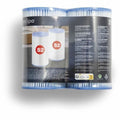 Filtro dell'acqua Intex Pure SPA S2