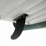 V3HD29B03A40CDAC5816DE4300A21096422R5648666P9