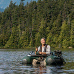 V3H50A20D1C6A9603DBBD148D4C0567A987R5648667P10