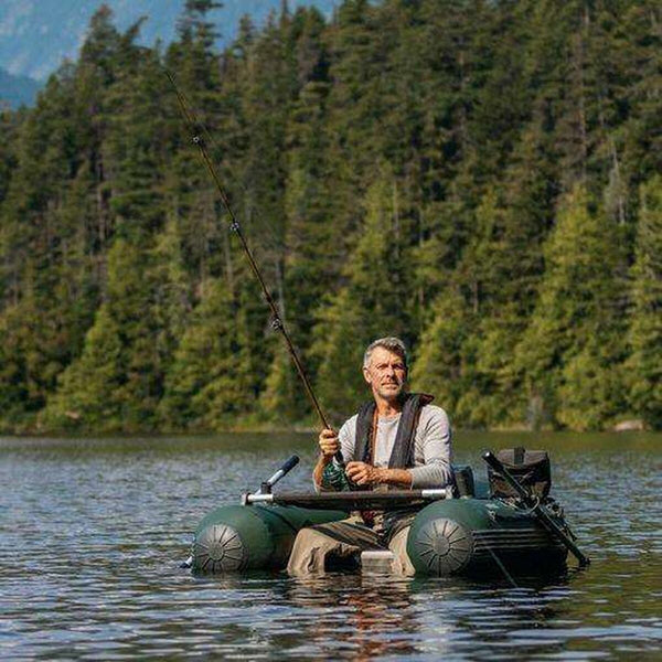 V3H50A20D1C6A9603DBBD148D4C0567A987R5648667P10