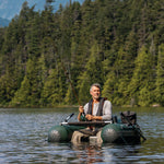 V3H3DB1D4AF75B8C0A9E54576B79831F7CER5648660P3