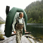 V3HC78715928B03F4C083B87935E336082ER5648661P4