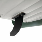 V3H329A6A17A107B49B386455DA7A3EEAB9R5648663P6