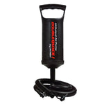 V5HC53BF6C851561625646576135CE8E735R4103832P1