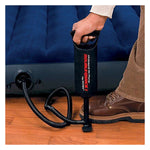 V5H5B6CD41CE99A72924C1B13036FA15E98R4103833P2