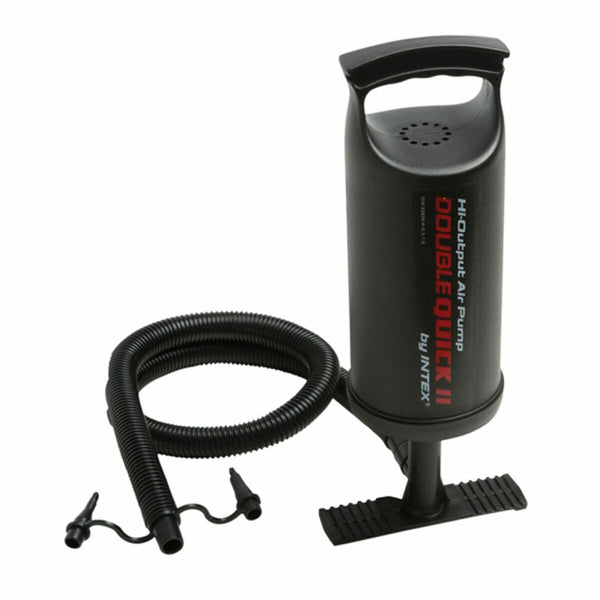 Pompa d'Aria Intex Manuale - Augustea Shop