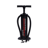 Pompa d'Aria Double Quick Iii Intex Manuale - Augustea Shop