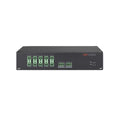 Monitor Hikvision DS-D42AM2
