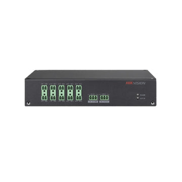 Monitor Hikvision DS-D42AM2