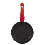 V2HB6E5C94917898570866856CF3A5B0DFFR7420749P7