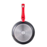 V2HB49A597C9640AFCDF20F5E7A65B5FEDER7420752P9