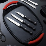 V2H447B340EC0C645C800E331F04DDF0330R7418422P6