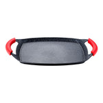 V2H5D51DCC414B5E0B2C880F77750244FCCR7418417P2