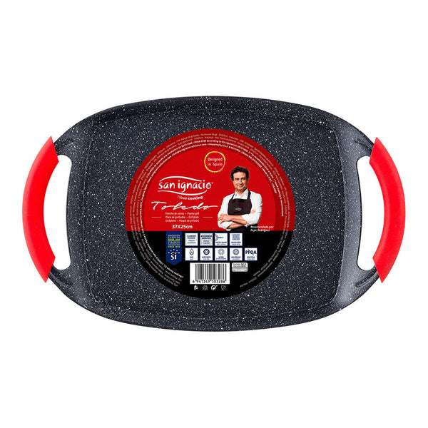 V2HE66A51247A5E7DAAB9B618AA1AD8BDD1R7418418P3