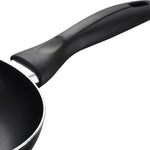 V1HF6489B77EBE44CA21D6BC79DDC9AC840RP7