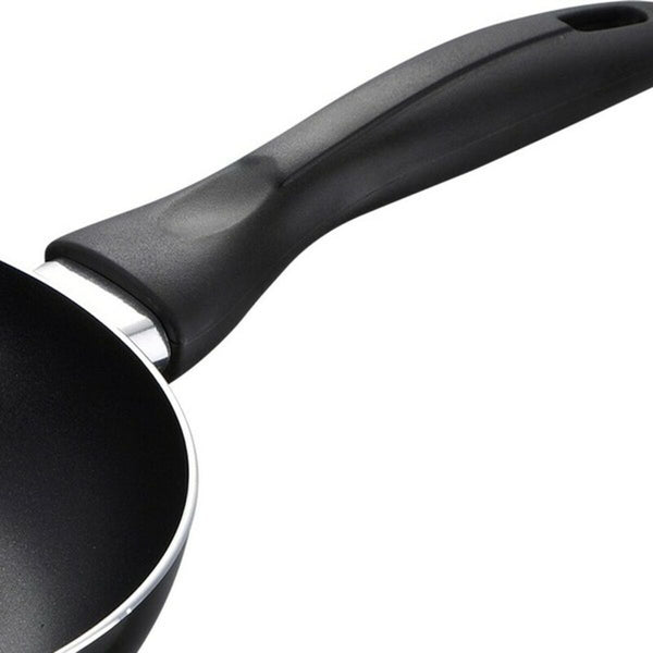 V1HF6489B77EBE44CA21D6BC79DDC9AC840RP7