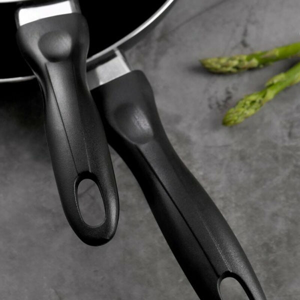 V1H9F4DF56EFE87C7A964CD3A9D8B625F09RP9