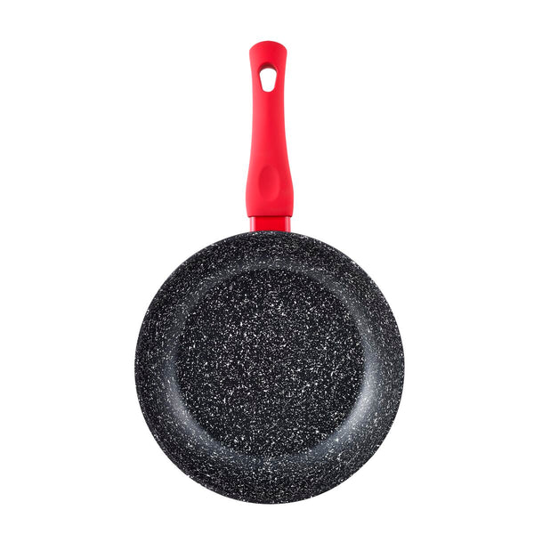 V2HAB8CAD806D75F9C57F123F2F9D8D41E2R7420823P6