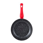 V3HAB8CAD806D75F9C57F123F2F9D8D41E2R7420823P6