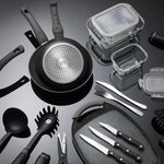 V3HB092613B3AF93DA1C035A58315550910R7420825P7