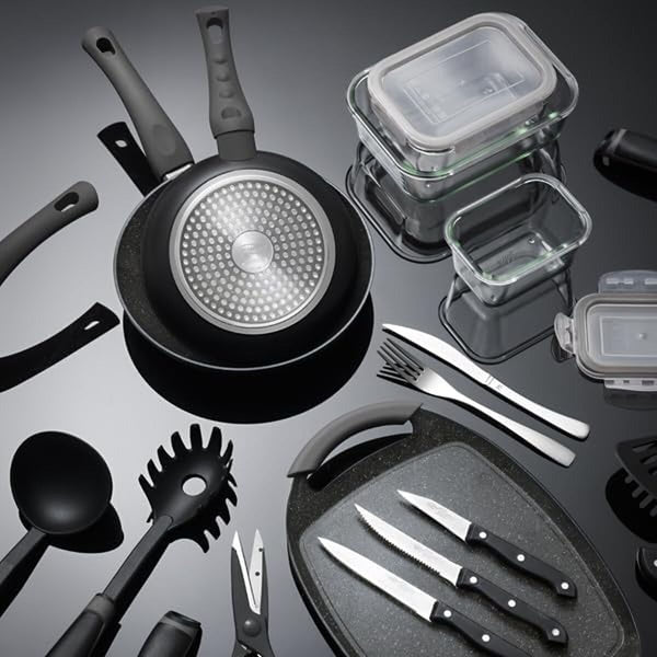 V2HB092613B3AF93DA1C035A58315550910R7420825P7