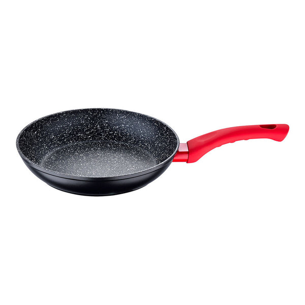 V2H0887350859FBD84ED1D3E0046393FF19R7420813P2