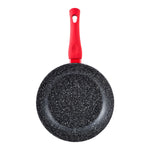 V2H067D446535E84FCDE275743C9639D0F8R7420815P3