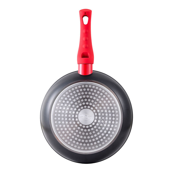 V3H4543C86A9026ADA01E0A046007DB4B90R7420817P4