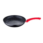 V2H619E599633E60C727F2C71DDF7805024R7421035P7