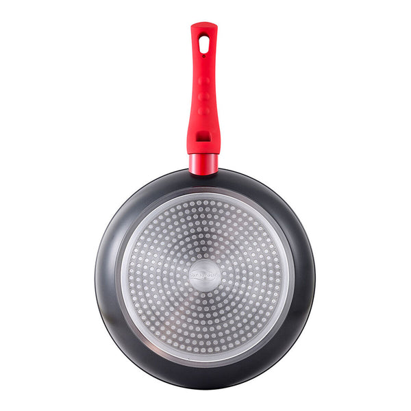 V2H93DF68F8FECC5A27AEAAB5768081D73AR7421031P4